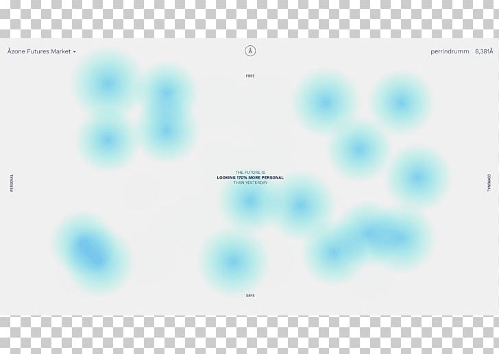 Desktop Turquoise Pattern PNG, Clipart, Aqua, Art, Azure, Blue, Circle Free PNG Download