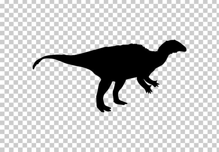 Dinosaur Tyrannosaurus Camptosaurus Triceratops Velociraptor PNG, Clipart, Animal Figure, Argentinosaurus, Beak, Black And White, Brachiosaurus Free PNG Download
