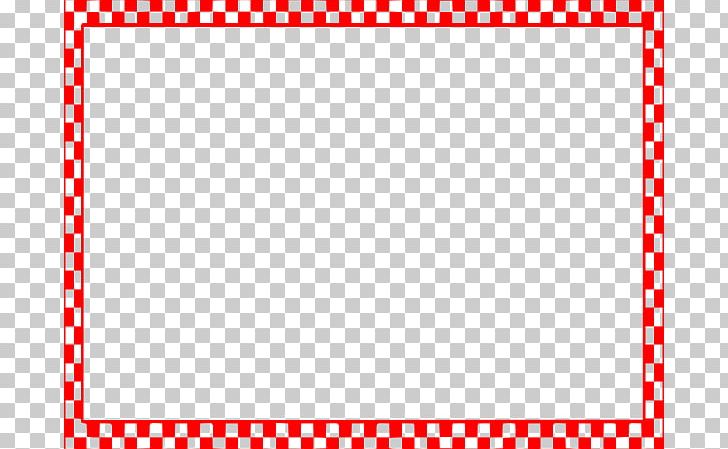 Draughts Checkerboard PNG, Clipart, Area, Auto Racing, Bbq Border Cliparts, Board Game, Check Free PNG Download
