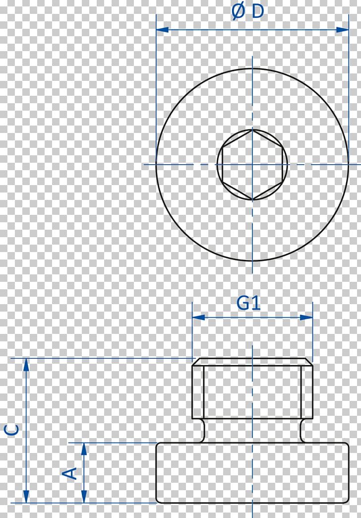 Drawing Line Point PNG, Clipart, Angle, Area, Art, Circle, Diagram Free PNG Download