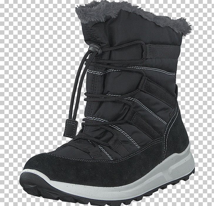 Dress Boot Slipper Sneakers Shoe PNG, Clipart, Black, Boot, Dress Boot, Footwear, Goretex Free PNG Download