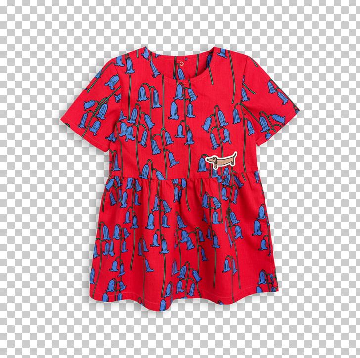 Dress T-shirt Children's Clothing Sleeve PNG, Clipart, Active Shirt, Blouse, Blue, Bodysuit, Childrens Clothing Free PNG Download