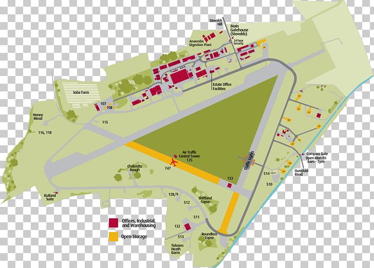 Dunsfold Aerodrome Plan Flight Business PNG, Clipart, Aerodrome, Aircraft, Area, Aviation, Business Free PNG Download