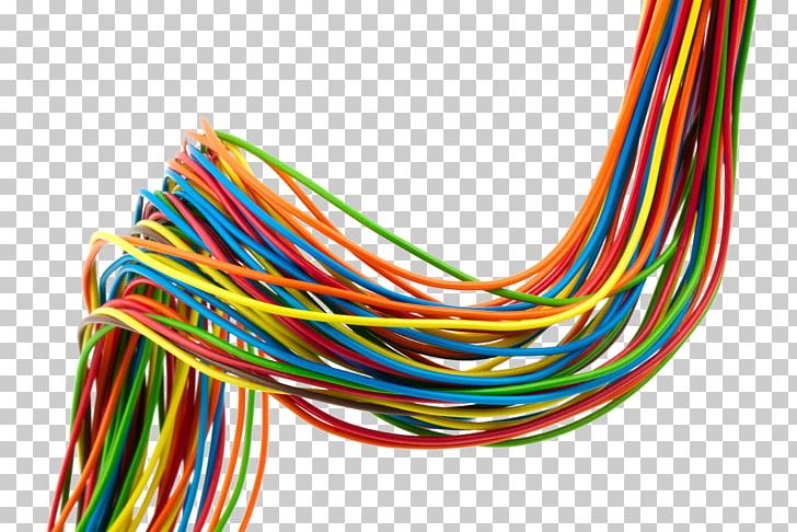 Electrical Cable Electrical Wires & Cable Manufacturing PNG, Clipart, Aluminum Building Wiring, Amp, Automotive Industry, Electrical Cable, Electrical Conductor Free PNG Download