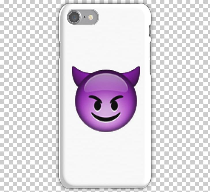 Emoji Devil Smile Sticker Emoticon PNG, Clipart, Demon, Devil, Emoji, Emoticon, Face Free PNG Download