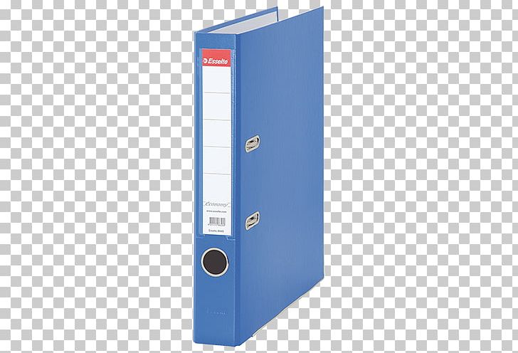 Esselte Leitz GmbH & Co KG Ring Binder File Folders Plastic Stationery PNG, Clipart, Angle, Brand, Dar, Discounts And Allowances, Esselte Free PNG Download