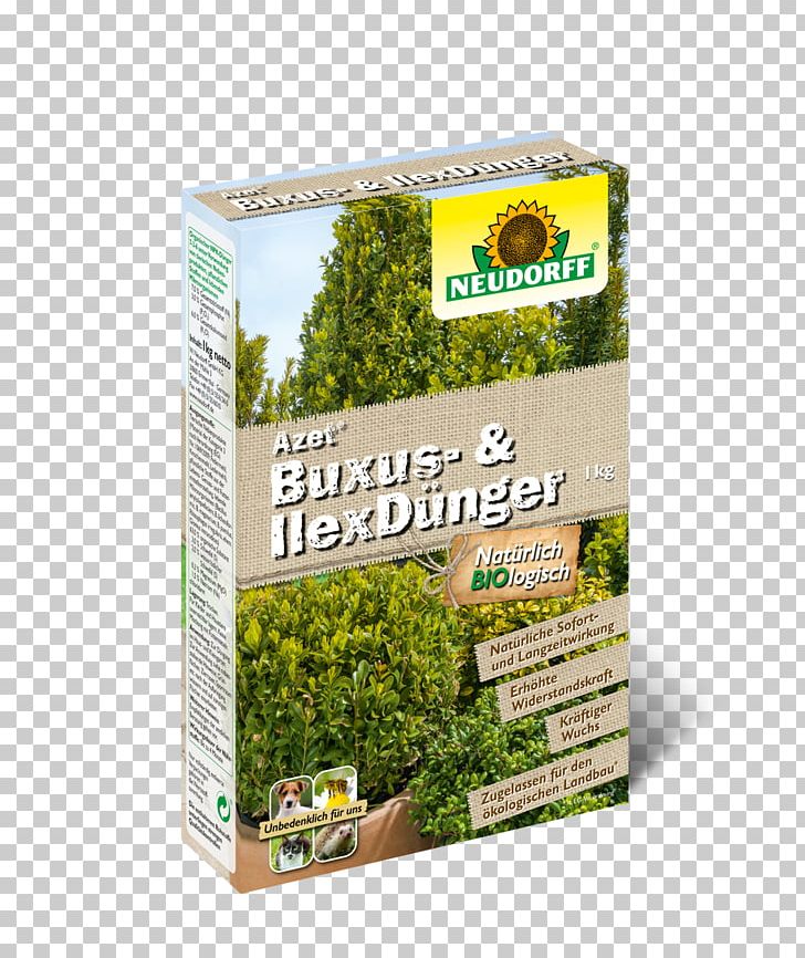 Fertilisers Buxus Sempervirens Common Holly Japanese Holly NPK Rating PNG, Clipart, Bone Meal, Box, Buxus, Buxus Sempervirens, Common Holly Free PNG Download