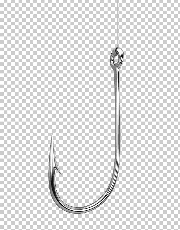 Fish Hook Fishing Rods Illustration Hookset PNG, Clipart, Angling, Art, Body Jewelry, Fish, Fish Hook Free PNG Download