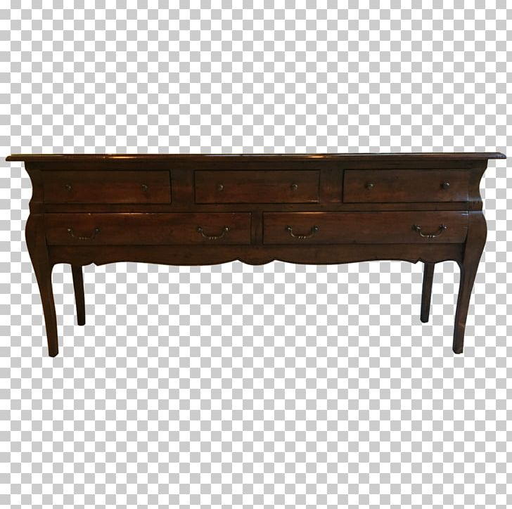 Furniture Table Television Drawer PNG, Clipart, Bench, Buffets Sideboards, Chest Of Drawers, Door, Drawer Free PNG Download