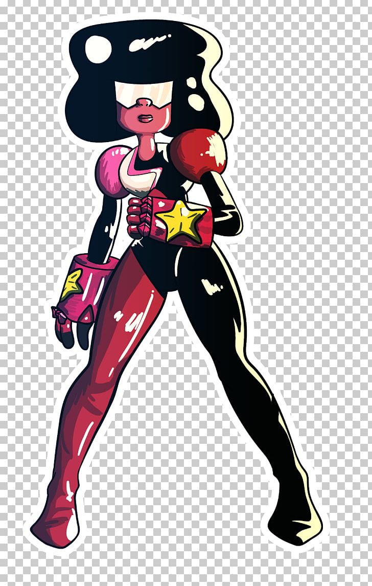 Garnet Newgrounds Sticker PNG, Clipart, Art, Cartoon, Deviantart, Drawing, Fiction Free PNG Download