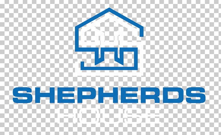 GOSH COPENHAGEN Logo Brand PNG, Clipart, 22 Short, Angle, Area, Azure, Blue Free PNG Download