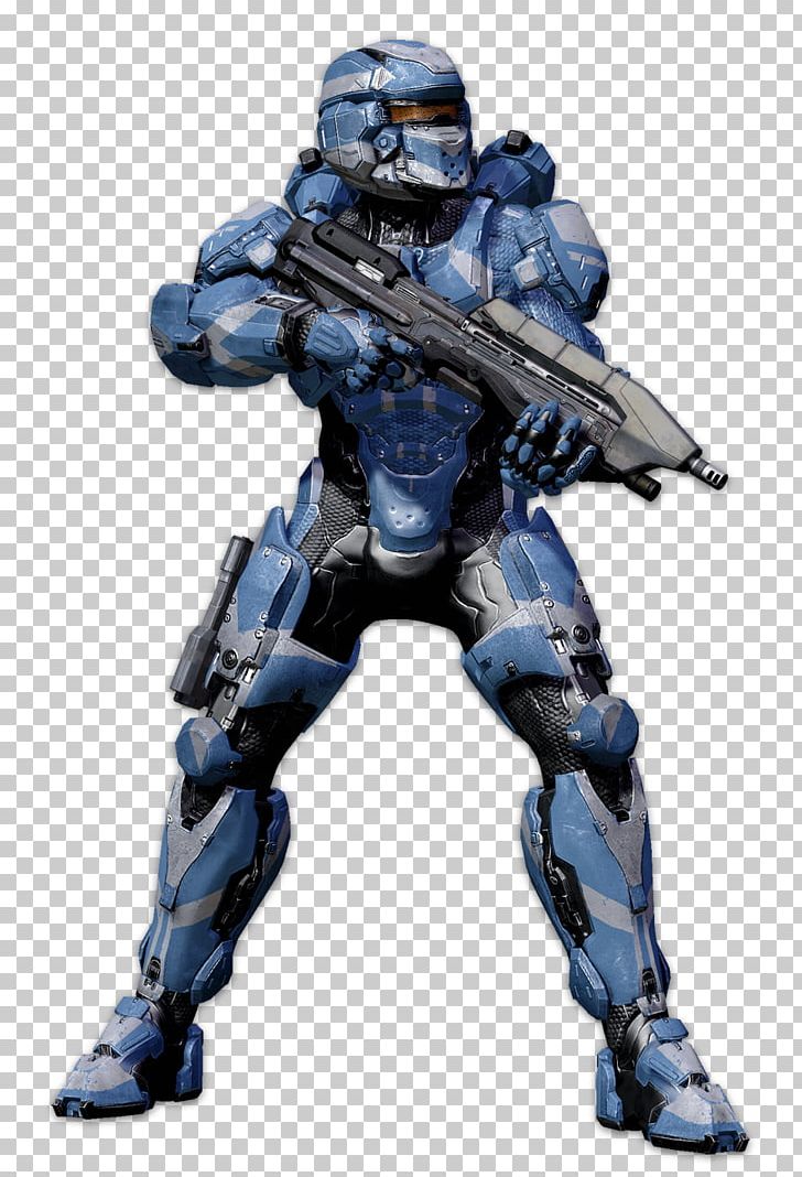 Halo 4 Halo: Reach Halo: Spartan Assault Halo 3: ODST Halo 5: Guardians PNG, Clipart, Action Figure, Armour, Cortana, Factions Of Halo, Fictional Character Free PNG Download
