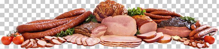 Ham Delicatessen Meat And Potato Pie Lunch Meat PNG, Clipart, Animal Source Foods, Baking, Beef, Cabanossi, Charcuterie Free PNG Download