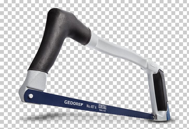 Hand Tool Gedore Hacksaw Manufacturing Europe PNG, Clipart, Angle, Bicycle, Bicycle Part, Europe, Gedore Free PNG Download
