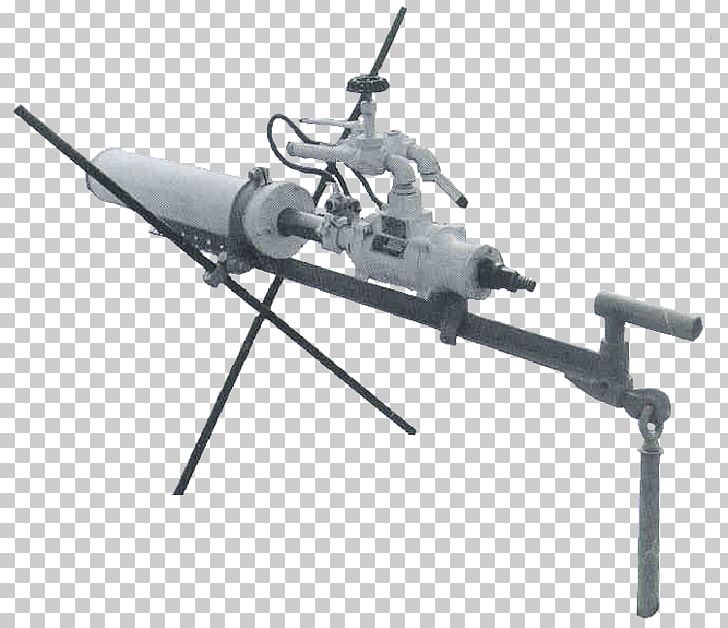 Heavy Machinery Manufacturing Mining Helicopter Rotor PNG, Clipart, Aircraft, Angle, Architectural Engineering, Augers, Bazooka Free PNG Download