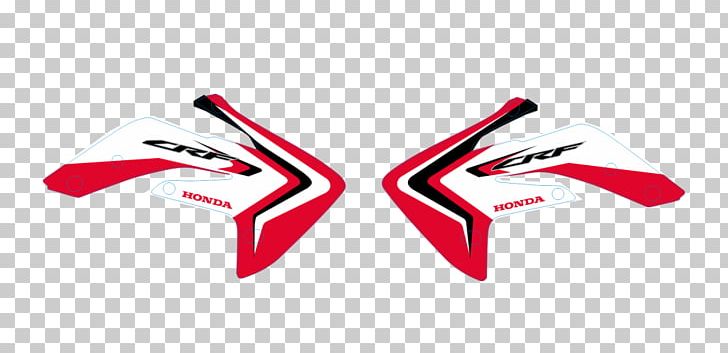 Honda CRF150F Honda CRF150R Honda CRF Series 2007 Honda Accord PNG, Clipart, 2007, 2007 Honda Accord, Brand, Cars, Decal Free PNG Download