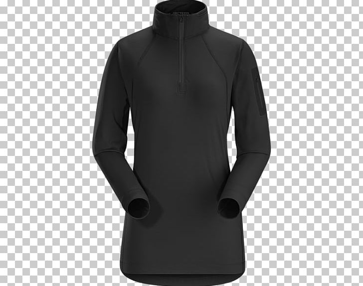Hoodie T-shirt Jacket Nike Clothing PNG, Clipart,  Free PNG Download