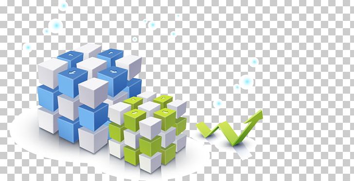 Information Geometry Euclidean PNG, Clipart, Angle, Business, Business Card, Business Man, Business Vector Free PNG Download