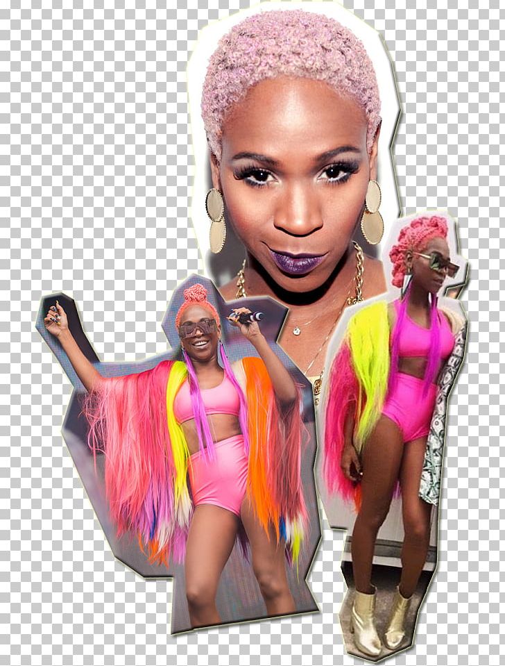 Karol Conka Rapper Tombei Female É O Poder PNG, Clipart, Anitta, Barbie, Brazilian Hip Hop, Doll, Female Free PNG Download