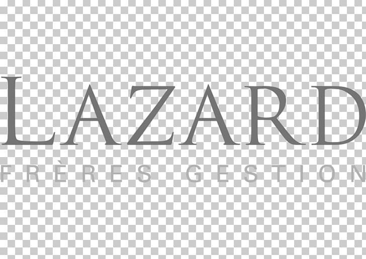 Lazard Asset Management Investment Management Business PNG, Clipart, Allianz, Angle, Area, Asset Management, Black And White Free PNG Download