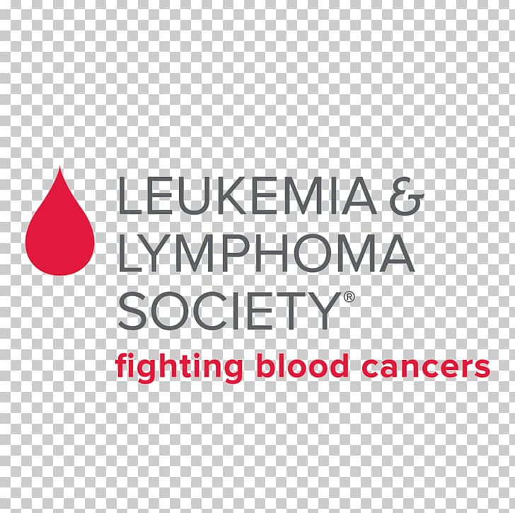 Leukemia & Lymphoma Society Light The Night Walk Cure PNG, Clipart,  Free PNG Download