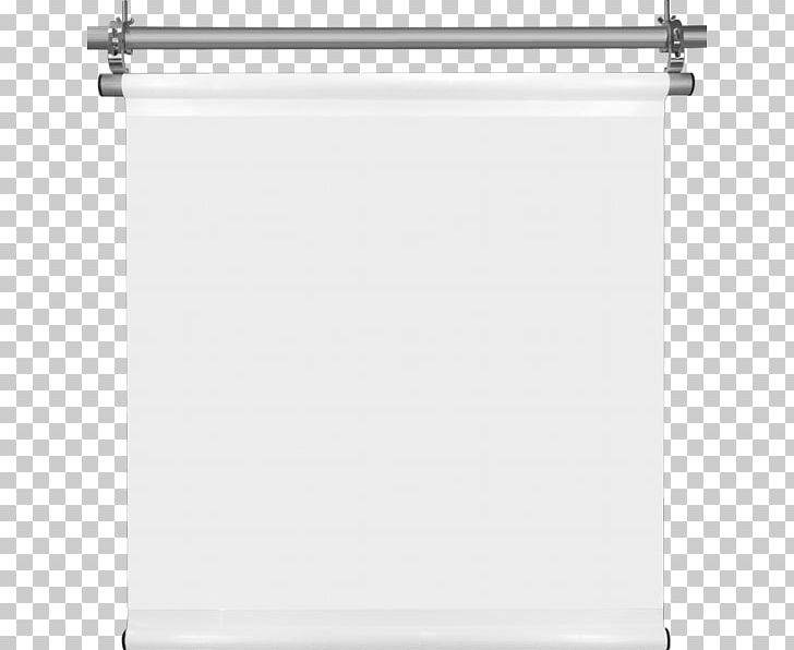 Line Ceiling PNG, Clipart, Background Panels Display Rack, Ceiling, Ceiling Fixture, Lighting, Line Free PNG Download