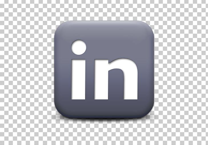 LinkedIn Computer Icons Social Media Blog PNG, Clipart, Blog, Brand, Computer Icons, Date Logo, Desktop Wallpaper Free PNG Download