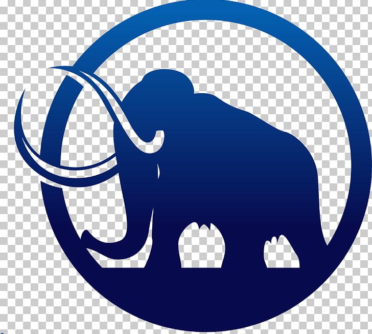 Logo African Elephant PNG, Clipart, African Elephant, Area, Blue, Circle, Computer Icons Free PNG Download