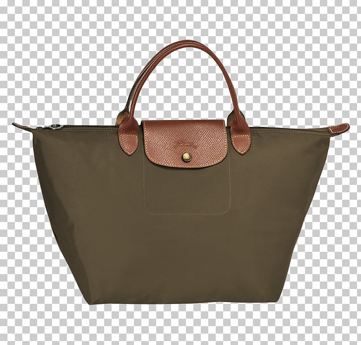 Longchamp Handbag Tote Bag Pliage PNG, Clipart,  Free PNG Download