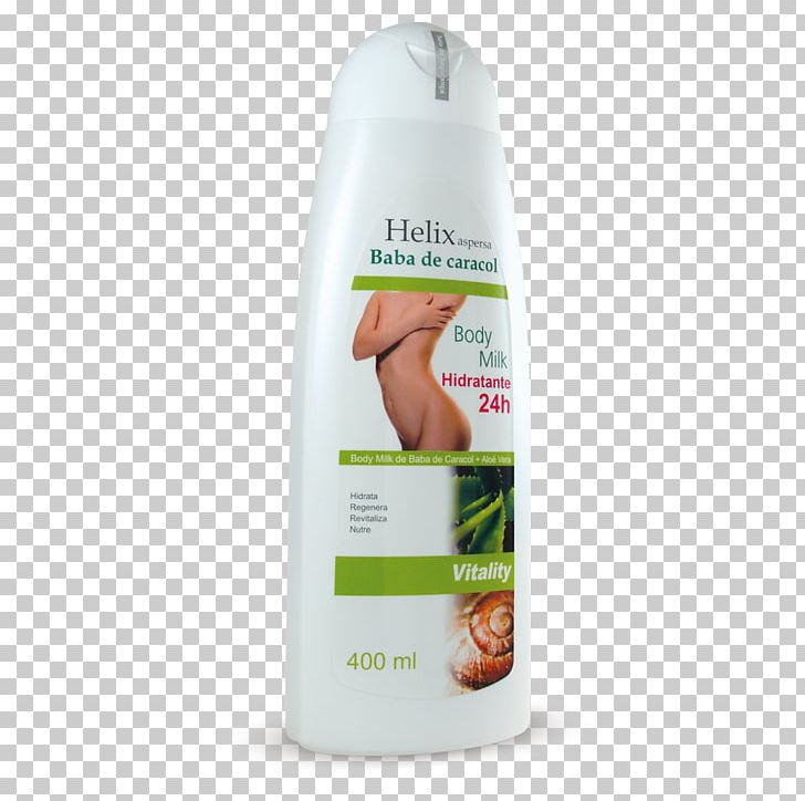 Lotion Garden Snail Orange Care Skin Renewal Cream PNG, Clipart, Aloe Vera, Animals, Bodymilk, Cosmetics, Cream Free PNG Download