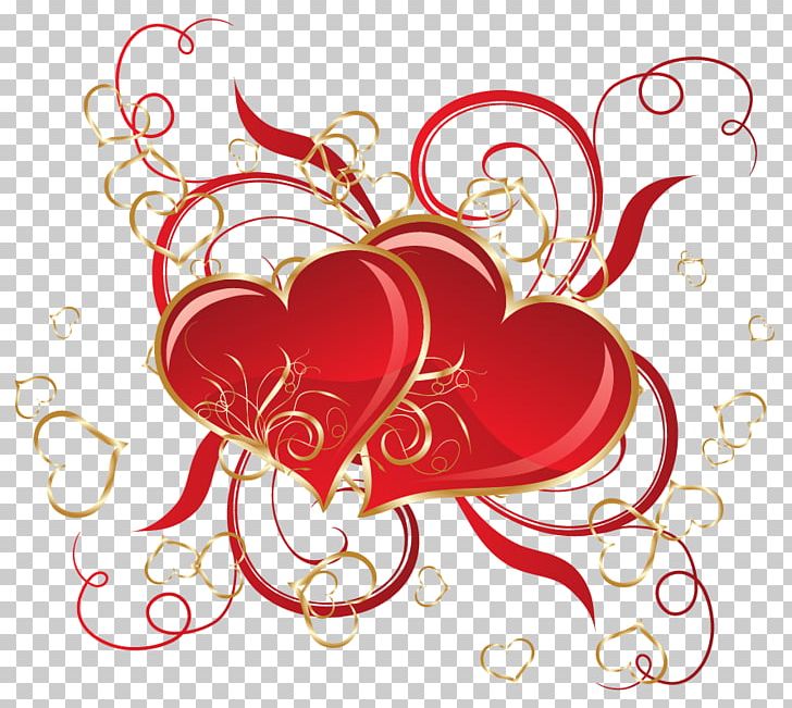 Love Heart PNG, Clipart, Art, Artwork, Day, Feeling, Fictional Character Free PNG Download