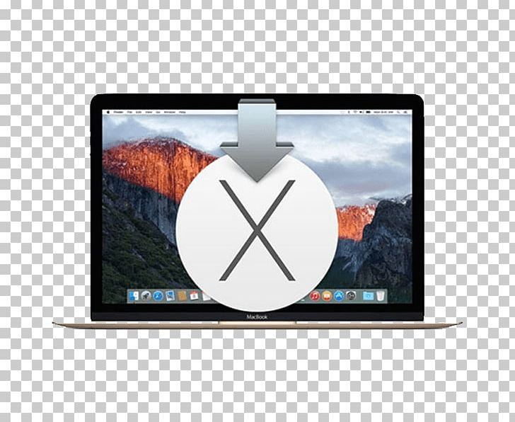 MacBook Pro MacBook Air Intel Core M PNG, Clipart, Apple, Brand, Central Processing Unit, Electronics, Gigahertz Free PNG Download