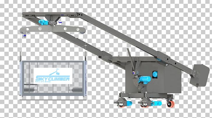 Machine Technology Car Davit Spain PNG, Clipart, Angle, Automotive Exterior, Auto Part, Car, Davit Free PNG Download