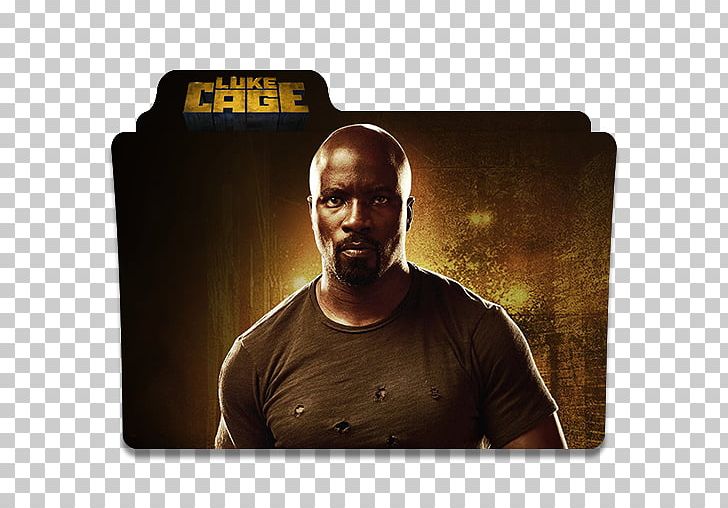 Mike Colter Luke Cage Captain America Iron Man Drax The Destroyer PNG, Clipart, Art, Captain America, Computer Icons, Deviantart, Drax The Destroyer Free PNG Download