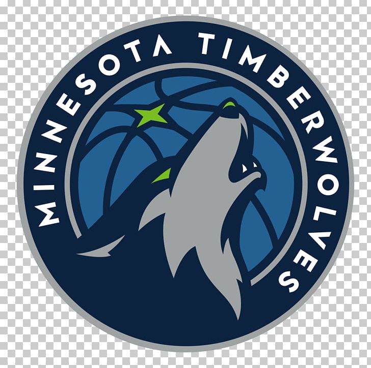 Minnesota Timberwolves Wikipedia Logo Basketball Emblem PNG, Clipart, Basketball, Brand, Eastern Wolf, Emblem, Logo Free PNG Download