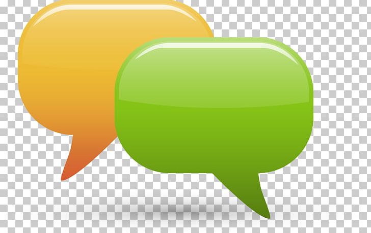 Online Chat Computer Icons LiveChat Sales PNG, Clipart, Blog, Chat, Communication, Computer Icons, Customer Service Free PNG Download