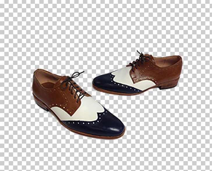 Oxford Shoe Dress Shoe Leather Golfschoen PNG, Clipart, Bangkok, Blue, Boot, Brown, Dress Shoe Free PNG Download
