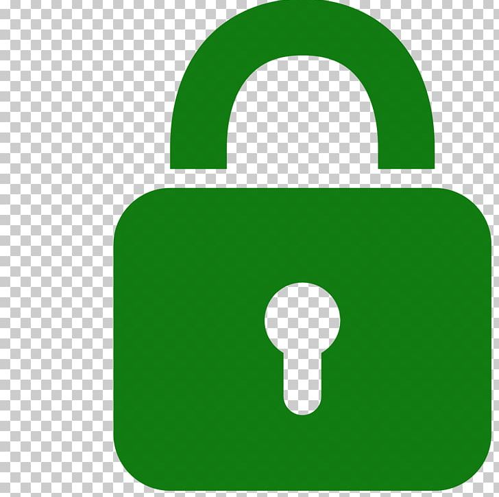 Padlock Computer Icons PNG, Clipart, Brand, Computer Icons, Download, Electronic Lock, File Locking Free PNG Download