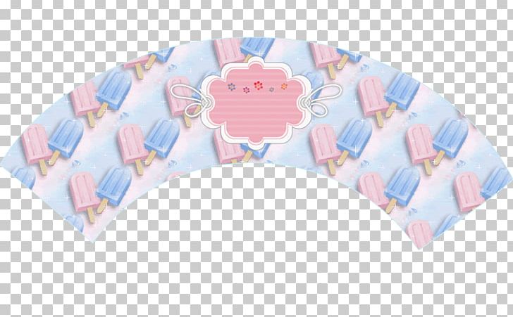 Pink M PNG, Clipart, Cupcake Wrapper, Pink, Pink M Free PNG Download