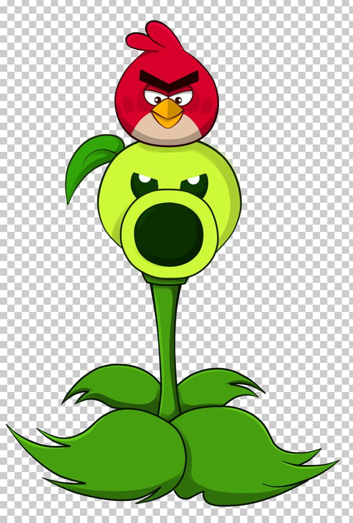 Plants Vs. Zombies: Garden Warfare Plants Vs. Zombies 2: It's About Time Angry Birds Star Wars Bad Piggies PNG, Clipart,  Free PNG Download