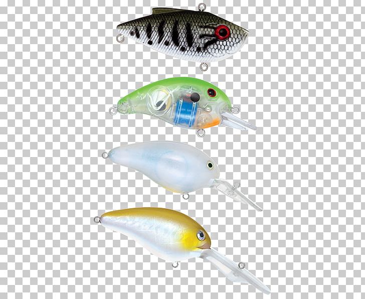 Plug Spoon Lure Plastic Fishing Baits & Lures PNG, Clipart, Bait, Chartreuse, Fish, Fishing, Fishing Bait Free PNG Download