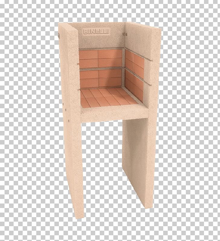 Plywood Furniture Angle PNG, Clipart,  Free PNG Download