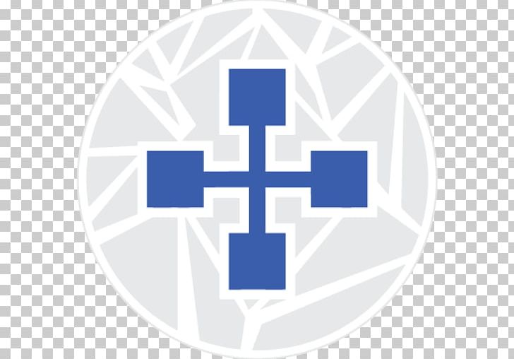 Pointer Immaculate Heart Of Mary Catholic Parish Symbol Windows 8 Cursor PNG, Clipart, Brand, Callus, Catholic, Circle, Computer Free PNG Download