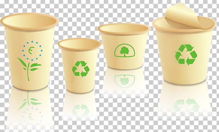 Polimiz Borisovskii Zavod Polimernoi Tary OAO Coffee Cup Ceramic Copyright Mug PNG, Clipart, All Rights Reserved, Ceramic, Coffee Cup, Copyright, Cup Free PNG Download