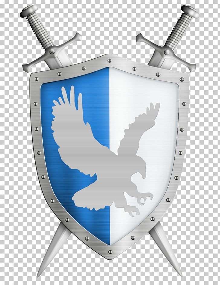 Shield Stock Photography Sword Knight PNG, Clipart, Can Stock Photo, Coat Of Arms, Depositphotos, Free Knight, Knight Free PNG Download