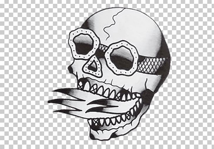 Skull Headgear Skeleton Jaw Font PNG, Clipart, Bone, Cts, Fantasy, Head, Headgear Free PNG Download