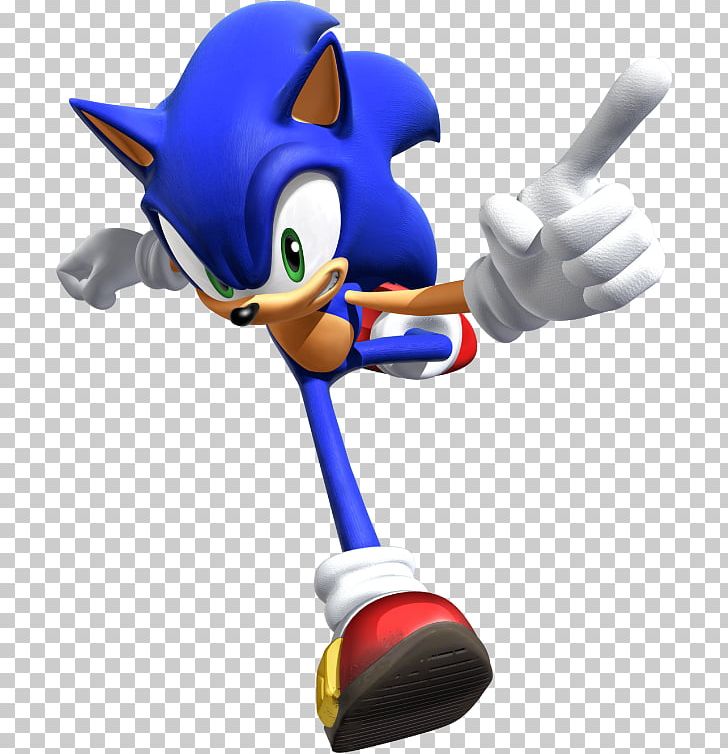 Sonic Rivals 2 Sonic The Hedgehog 2 Sonic Dash Sonic & Sega All-Stars Racing PNG, Clipart, Figurine, Hedgehog, Others, Platform Game, Shadow Free PNG Download