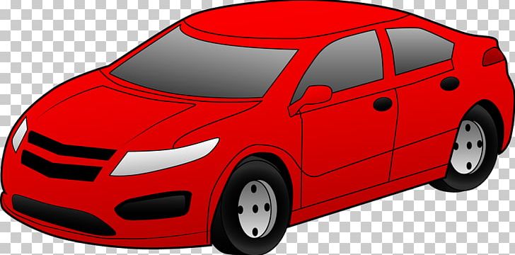 Sports Car PNG, Clipart, Animation, Automotive Design, Automotive Exterior, Blog, Brand Free PNG Download