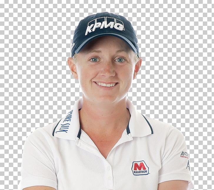 Stacy Lewis LPGA Women's PGA Championship Professional Golfer PNG, Clipart,  Free PNG Download