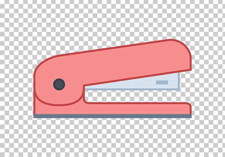 Stapler Computer Icons PNG, Clipart, Angle, Area, Birthday, Clip Art, Color Marker Free PNG Download